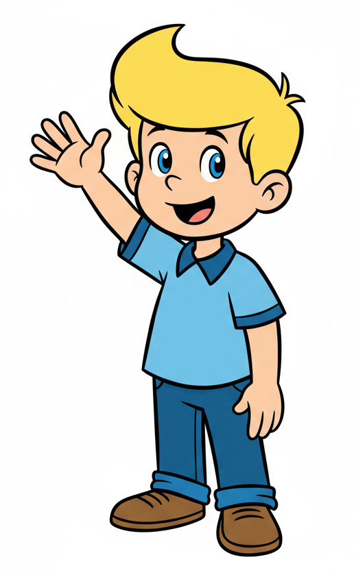 MyPrivateCollection GenAI assistent